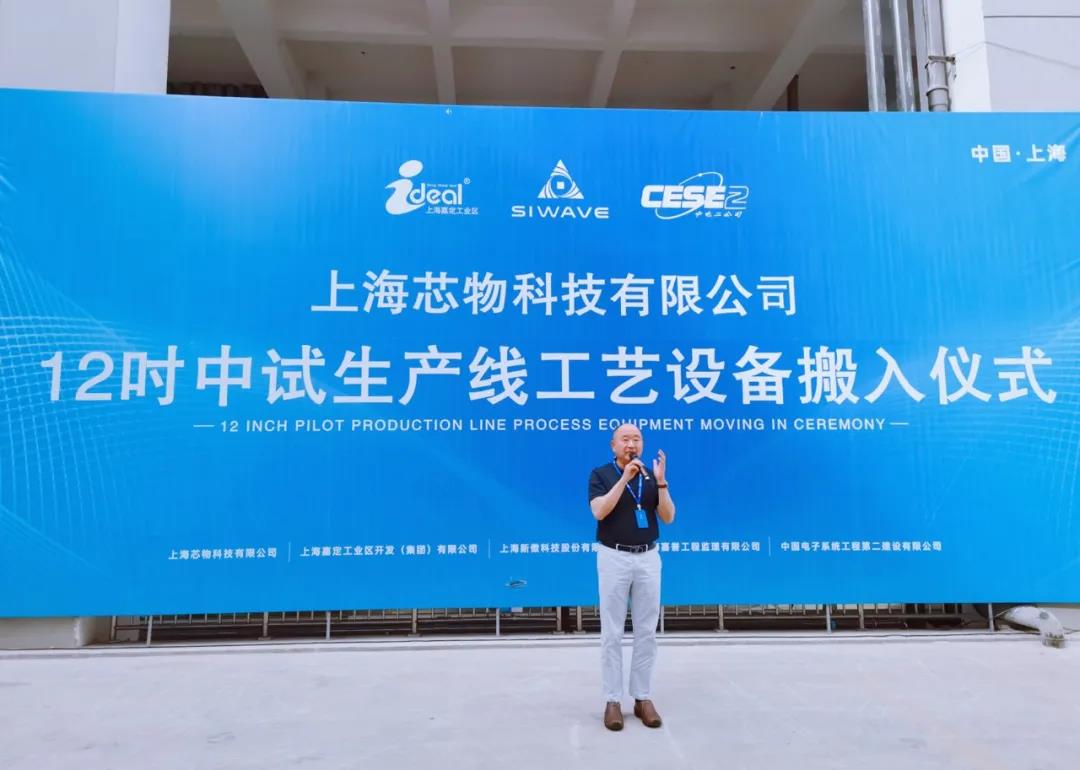皇冠现金app(中国)手机版官方网站下载