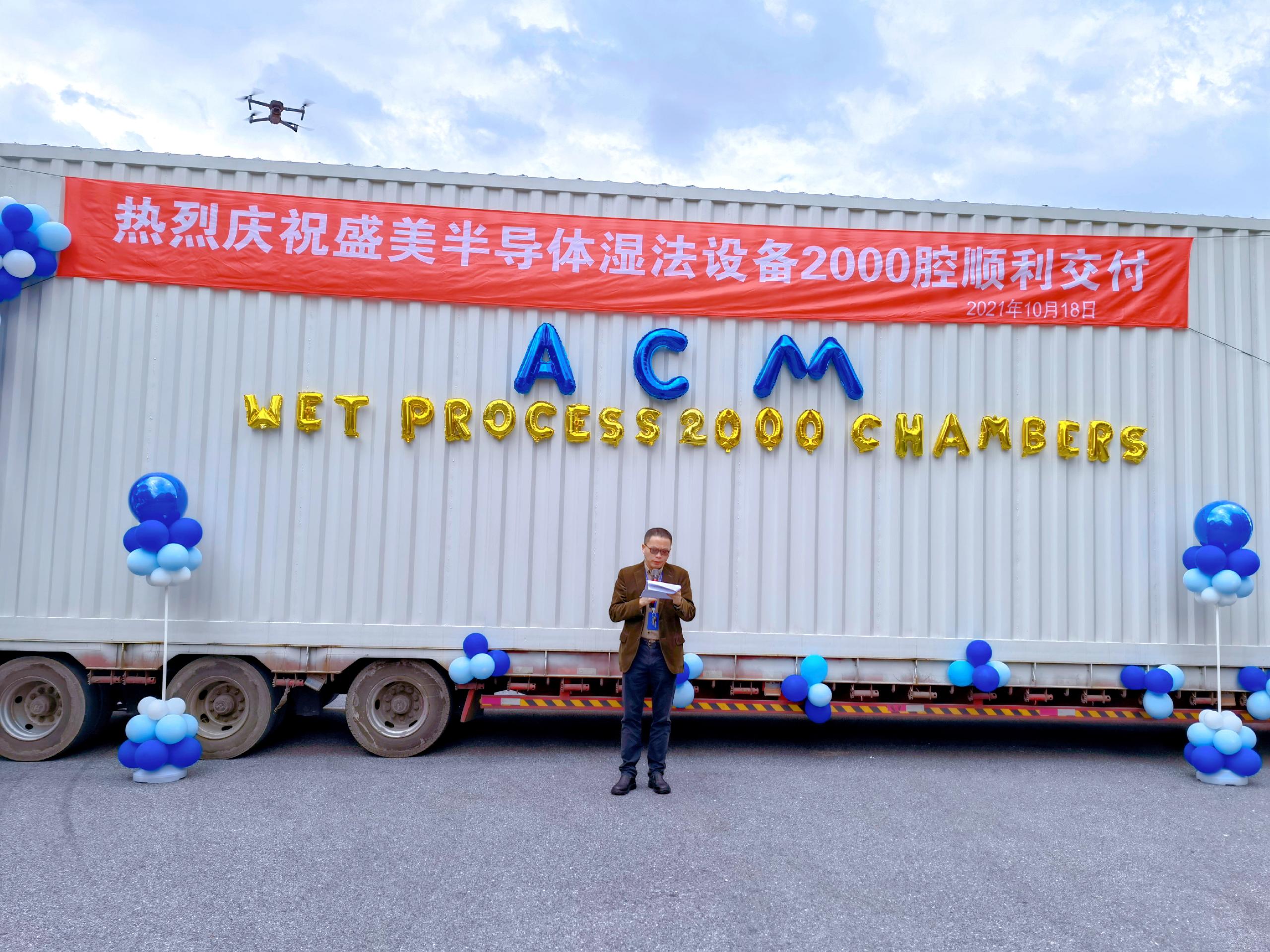皇冠现金app(中国)手机版官方网站下载
