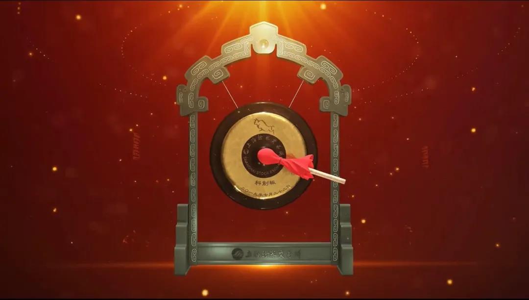 皇冠现金app(中国)手机版官方网站下载