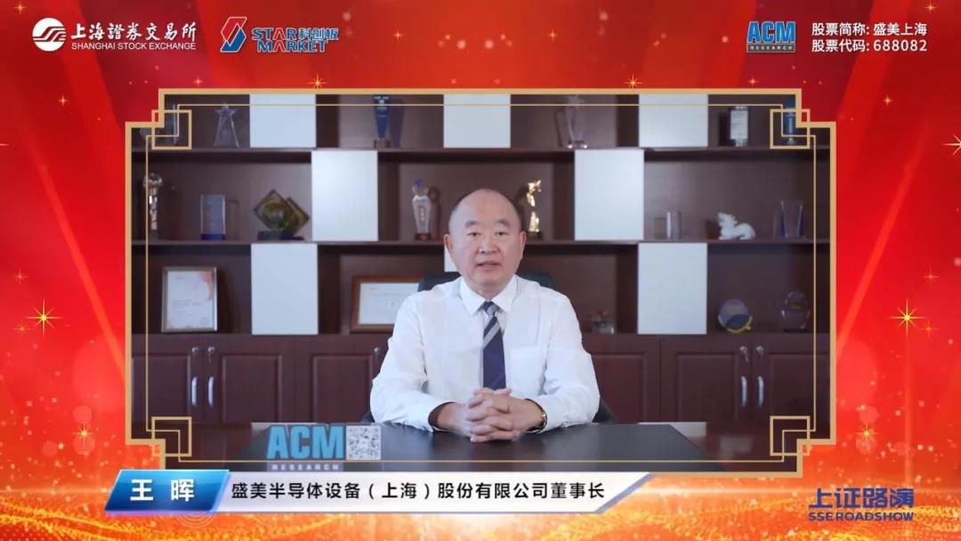 皇冠现金app(中国)手机版官方网站下载