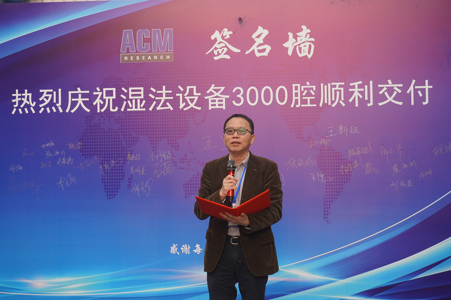 皇冠现金app(中国)手机版官方网站下载