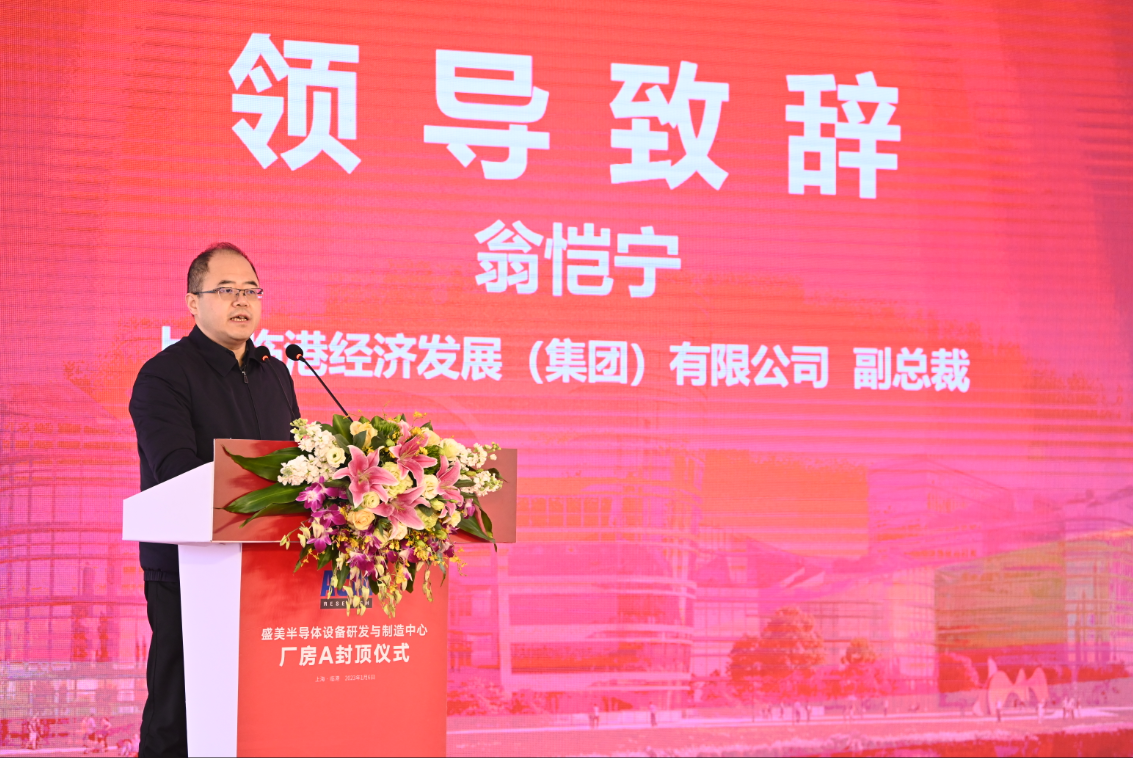 皇冠现金app(中国)手机版官方网站下载