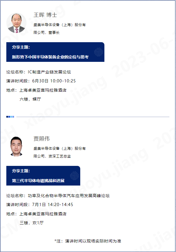 皇冠现金app(中国)手机版官方网站下载