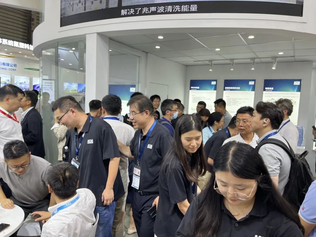 皇冠现金app(中国)手机版官方网站下载