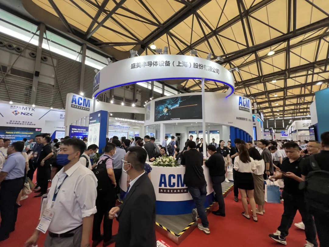 皇冠现金app(中国)手机版官方网站下载