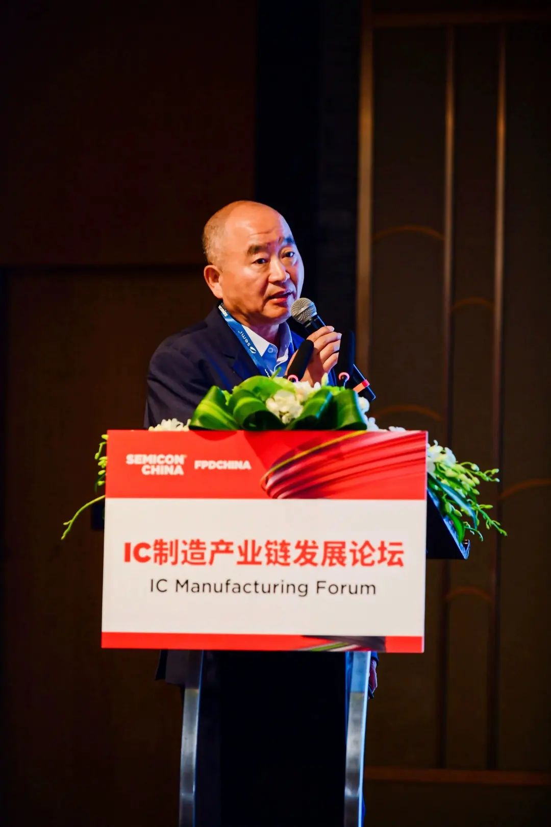 皇冠现金app(中国)手机版官方网站下载
