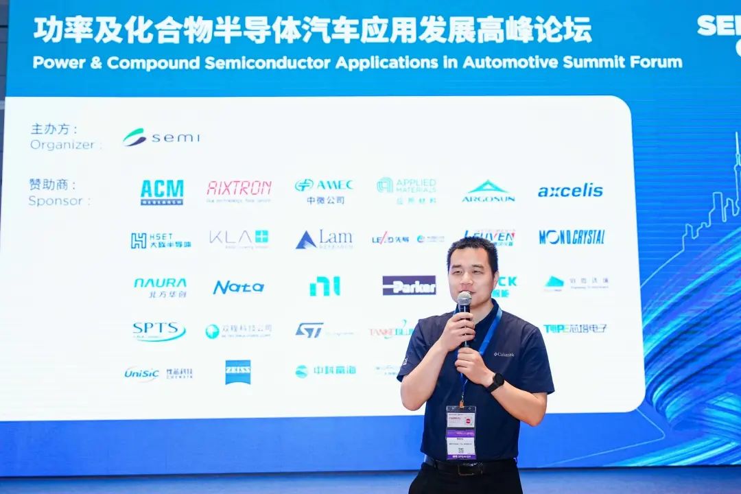 皇冠现金app(中国)手机版官方网站下载