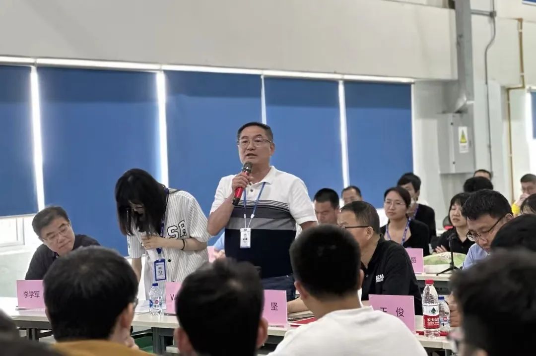 皇冠现金app(中国)手机版官方网站下载
