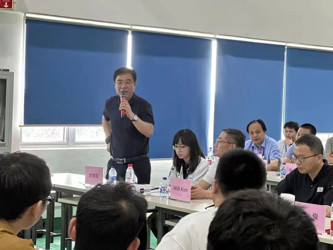 皇冠现金app(中国)手机版官方网站下载