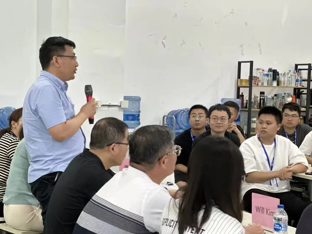 皇冠现金app(中国)手机版官方网站下载