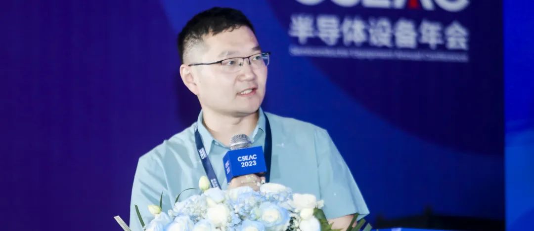 皇冠现金app(中国)手机版官方网站下载