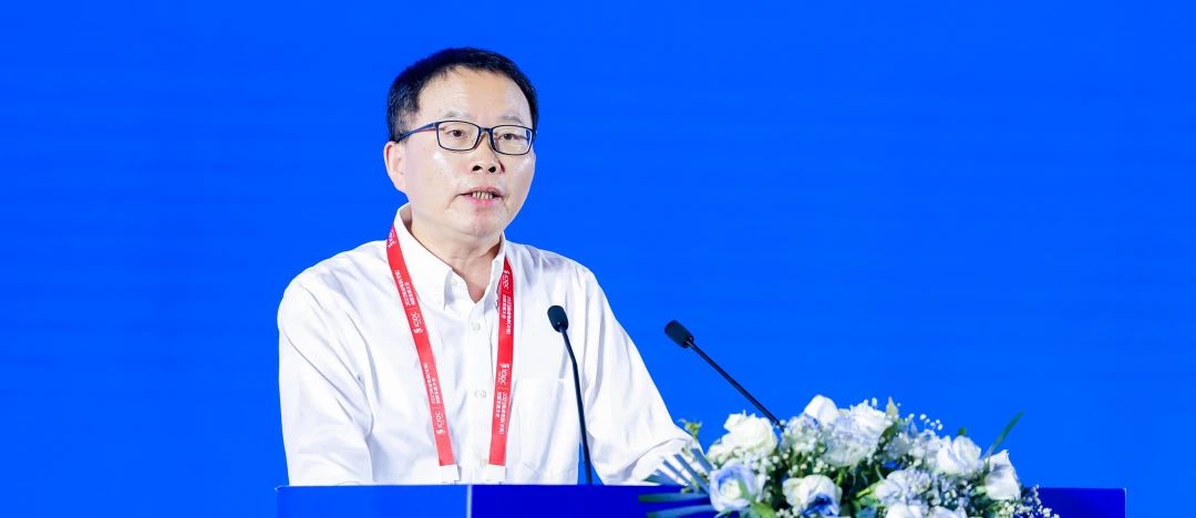 皇冠现金app(中国)手机版官方网站下载
