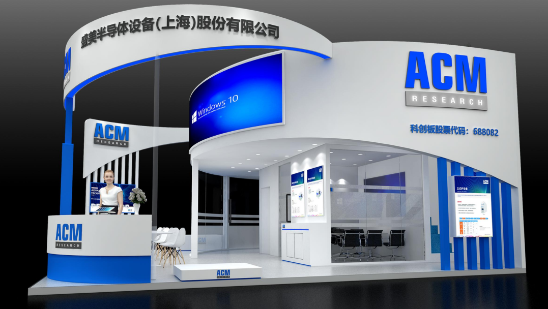 皇冠现金app(中国)手机版官方网站下载
