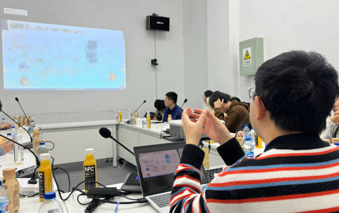 皇冠现金app(中国)手机版官方网站下载