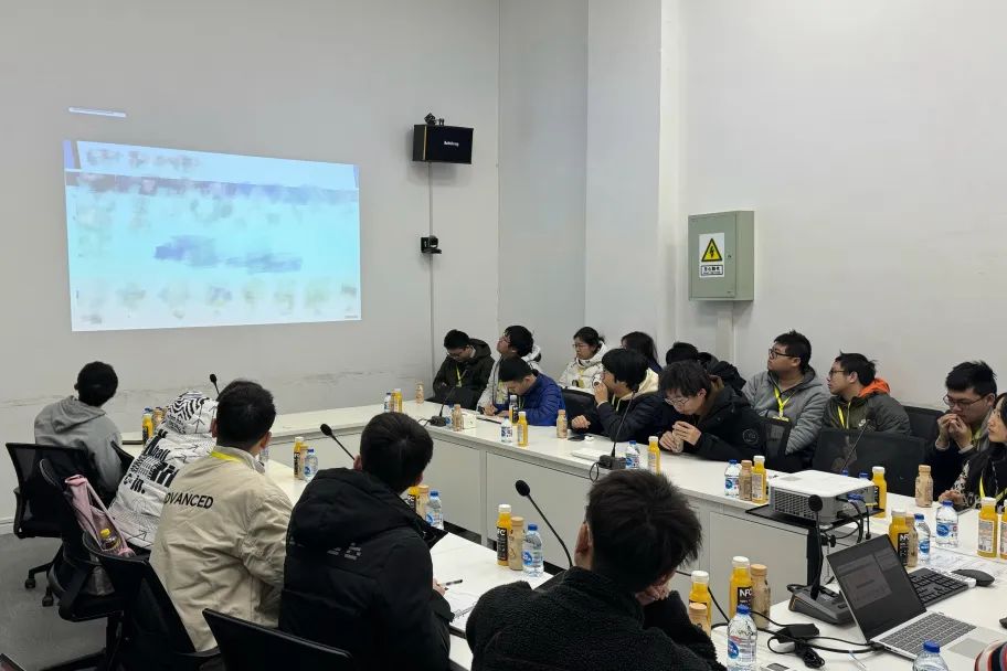 皇冠现金app(中国)手机版官方网站下载