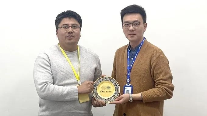 皇冠现金app(中国)手机版官方网站下载