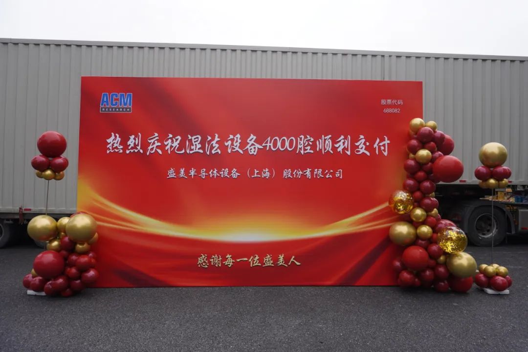 皇冠现金app(中国)手机版官方网站下载