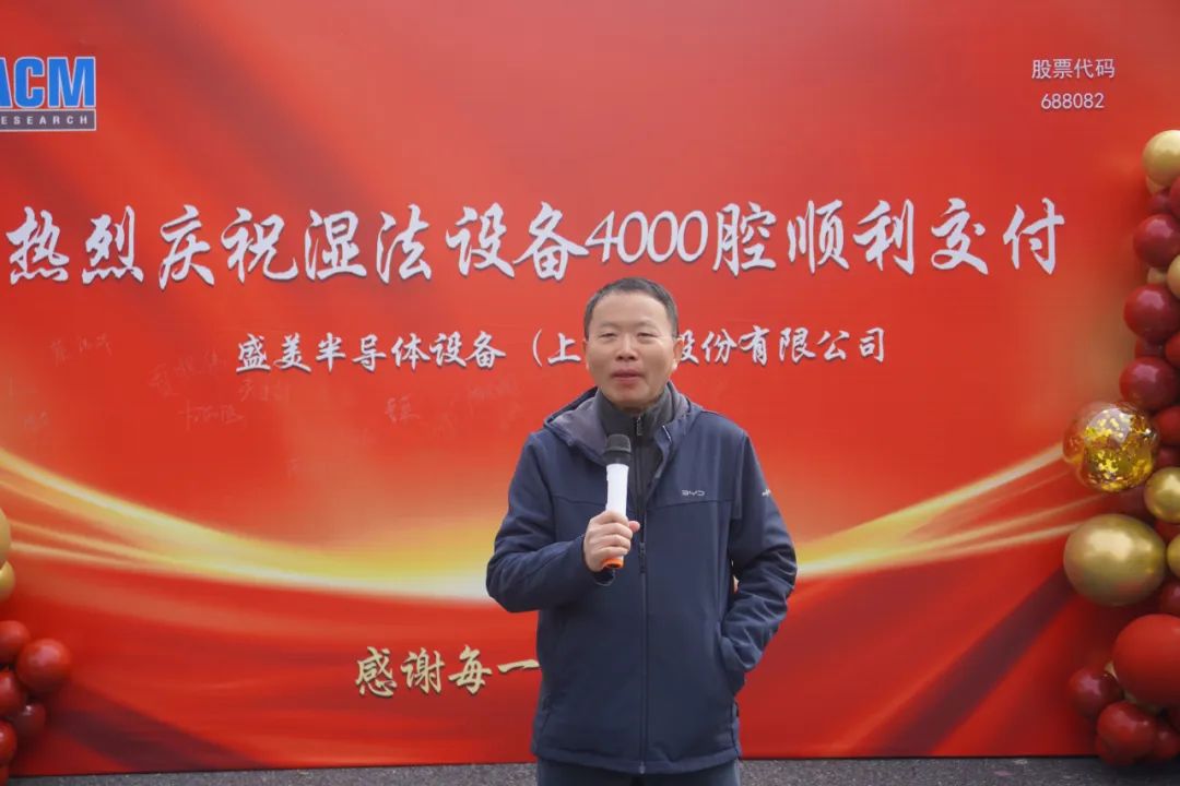 皇冠现金app(中国)手机版官方网站下载