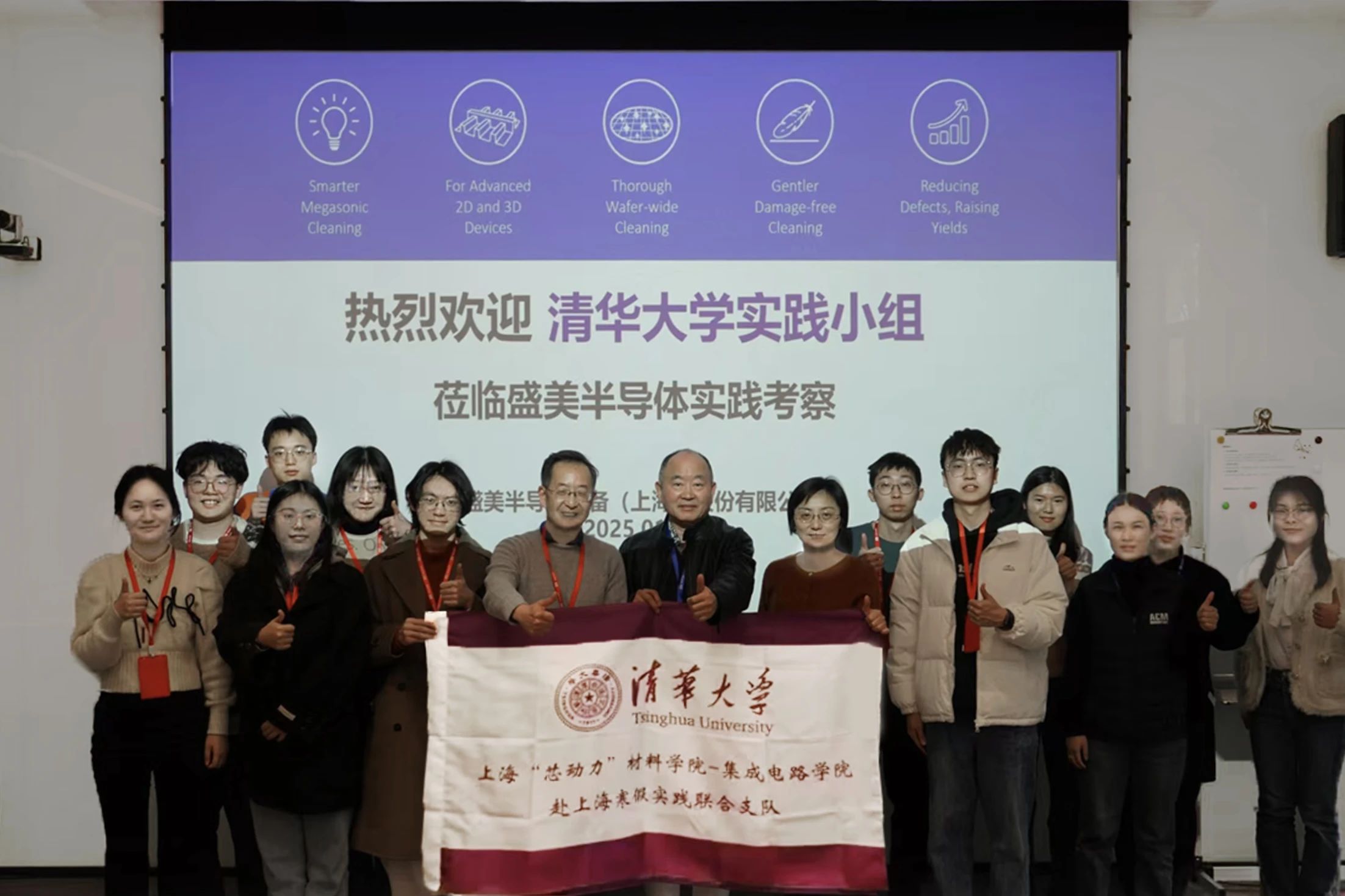 皇冠现金app(中国)手机版官方网站下载