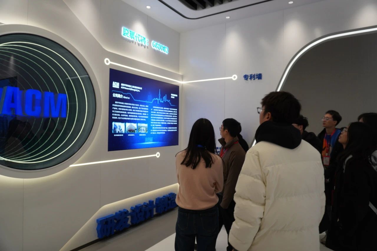 皇冠现金app(中国)手机版官方网站下载