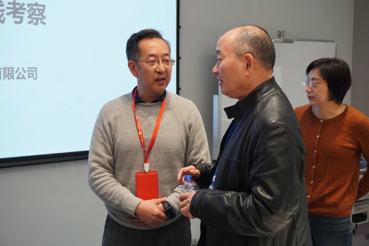 皇冠现金app(中国)手机版官方网站下载