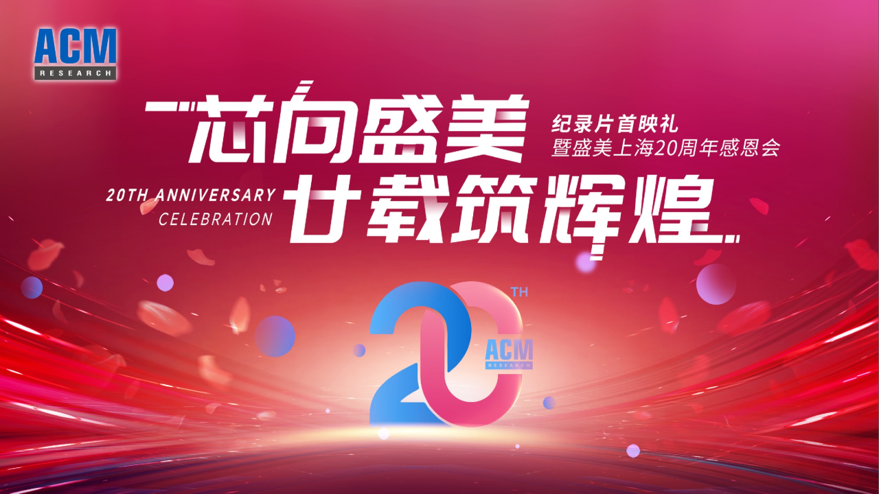 皇冠现金app(中国)手机版官方网站下载