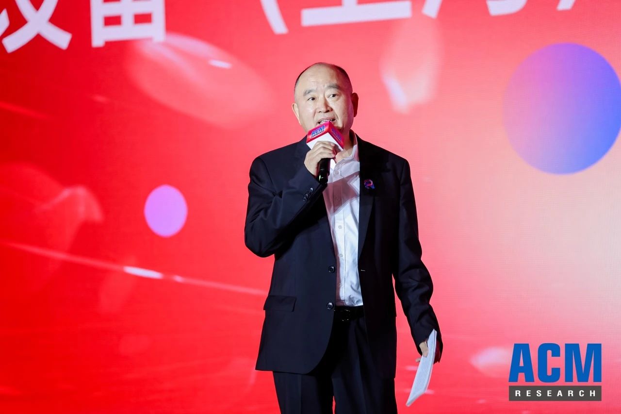 皇冠现金app(中国)手机版官方网站下载