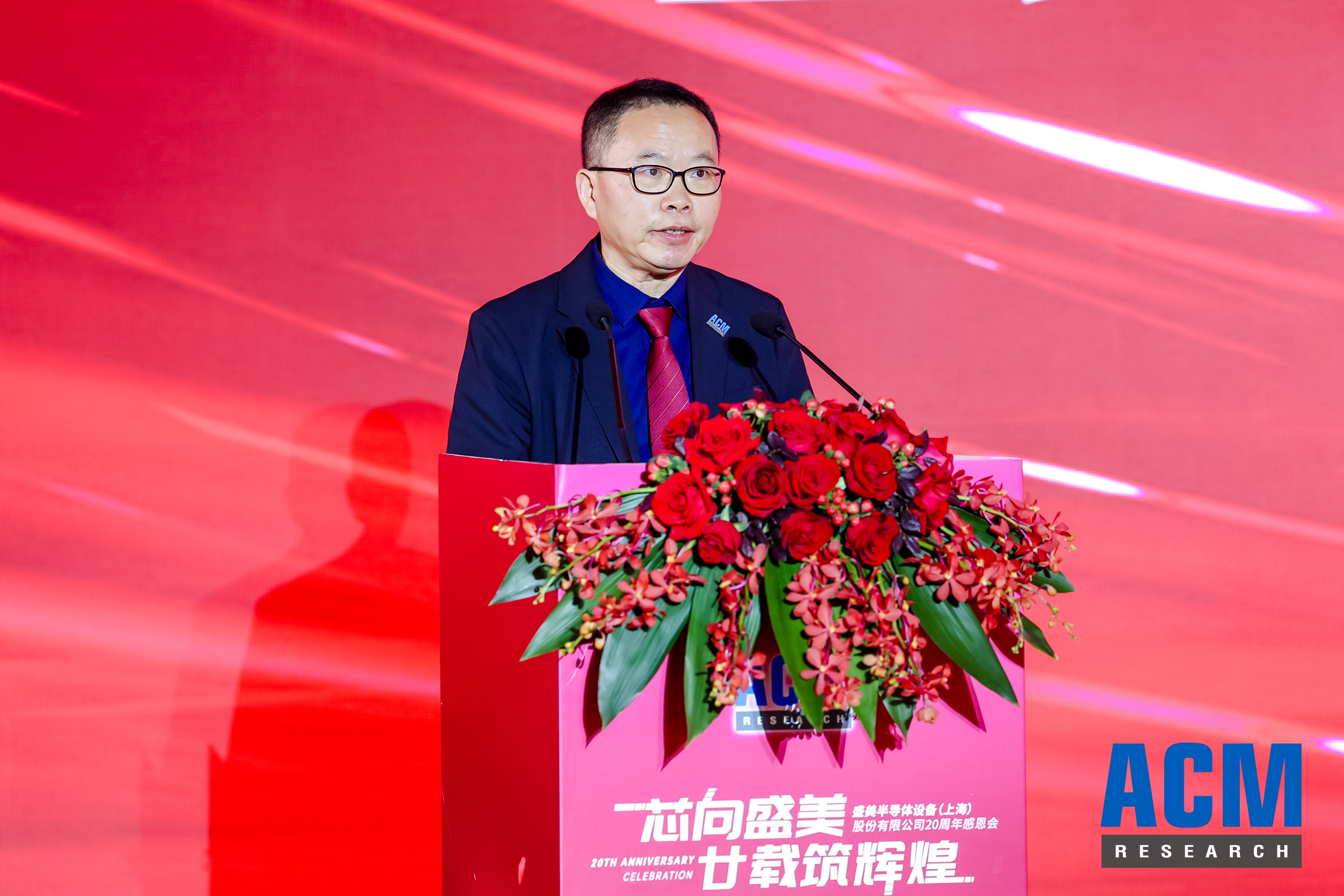 皇冠现金app(中国)手机版官方网站下载
