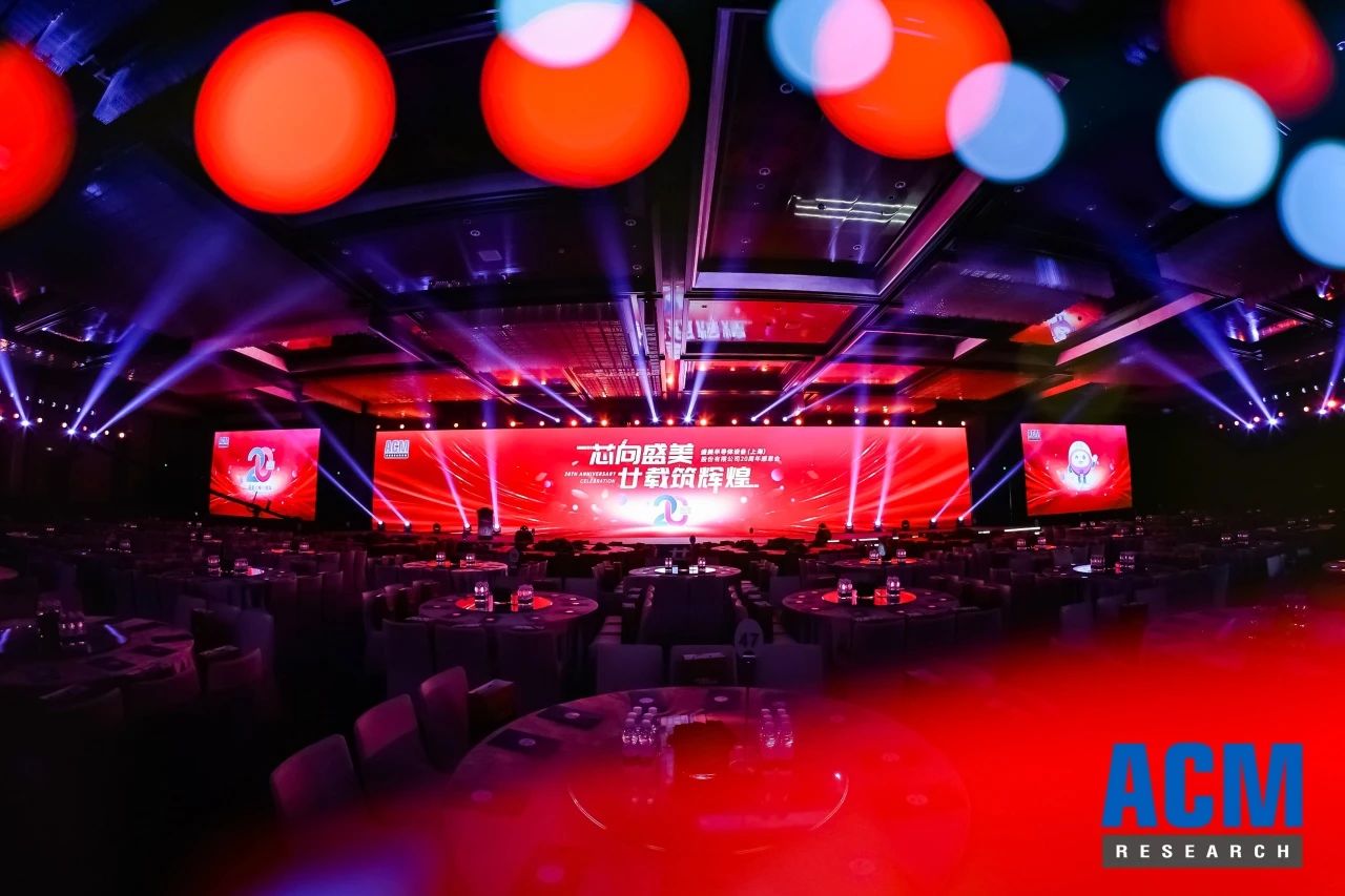 皇冠现金app(中国)手机版官方网站下载