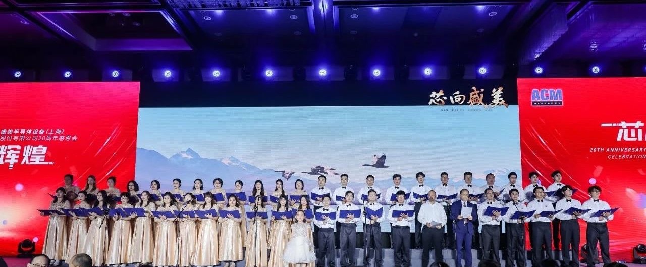 皇冠现金app(中国)手机版官方网站下载