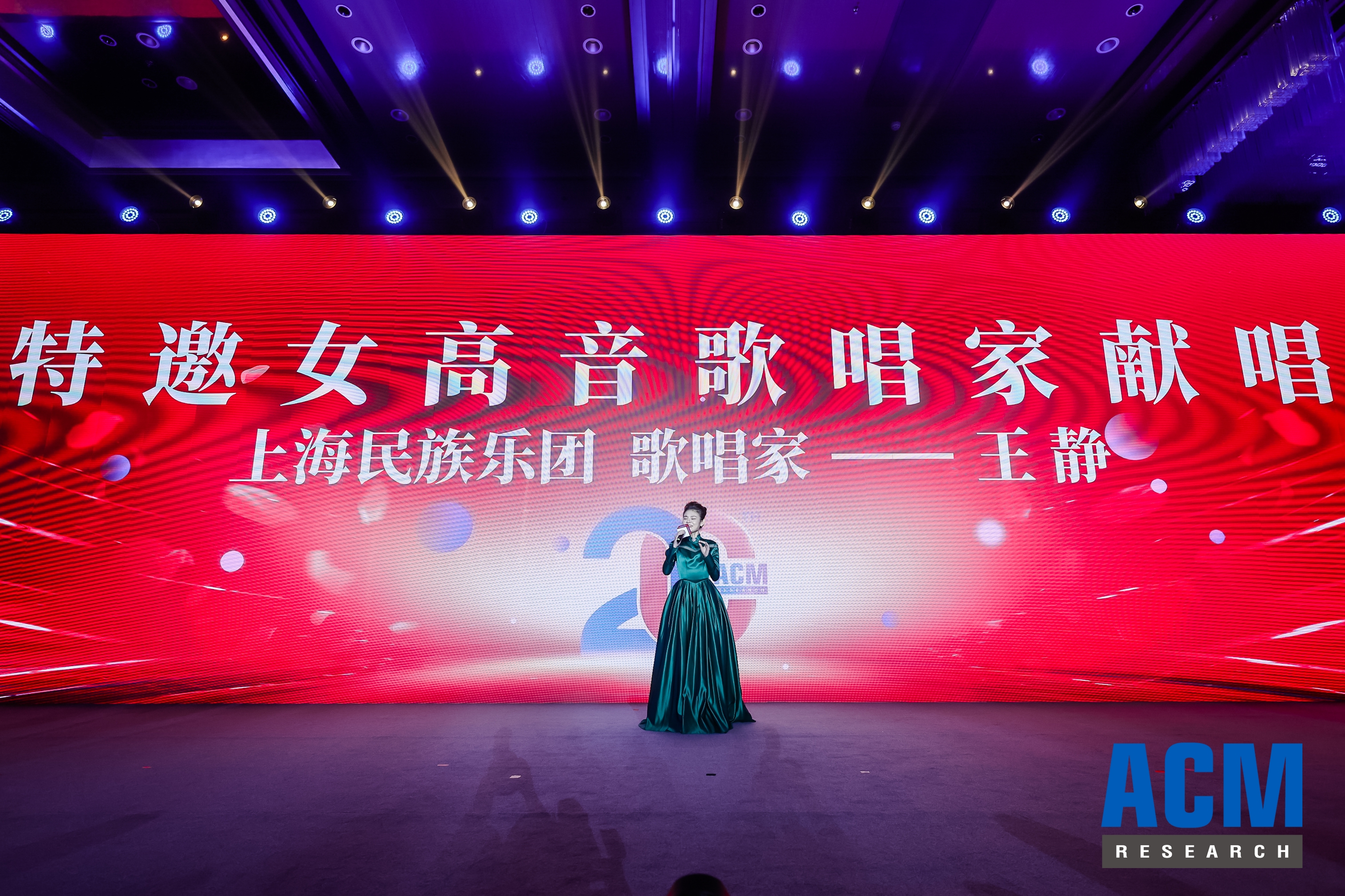 皇冠现金app(中国)手机版官方网站下载