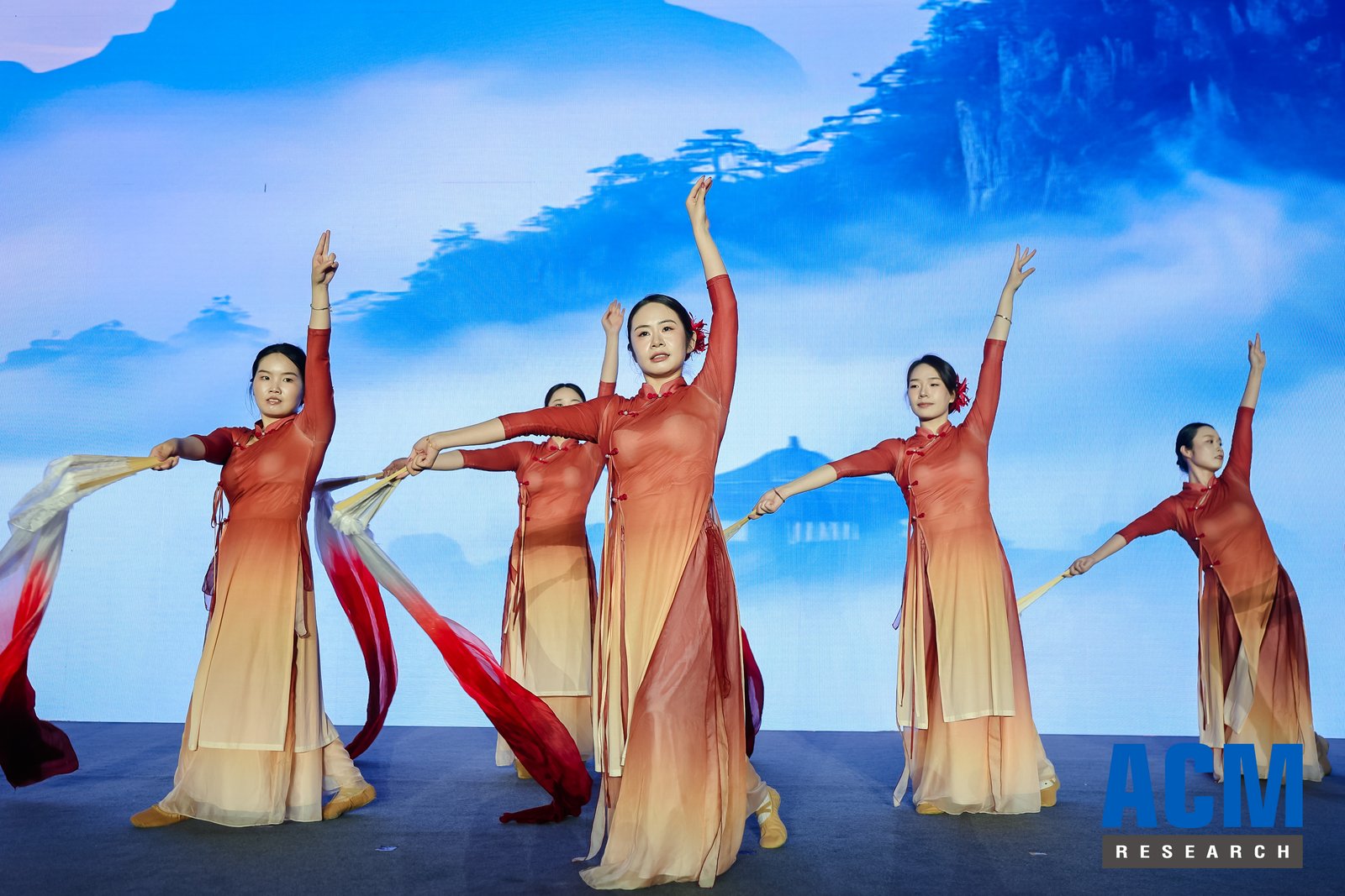 皇冠现金app(中国)手机版官方网站下载