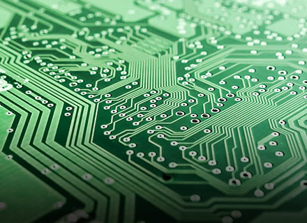 皇冠现金app(中国)手机版官方网站下载