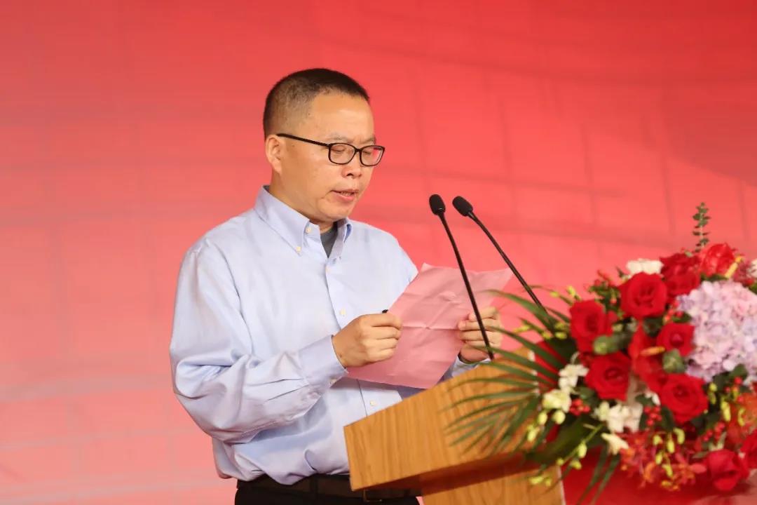 皇冠现金app(中国)手机版官方网站下载