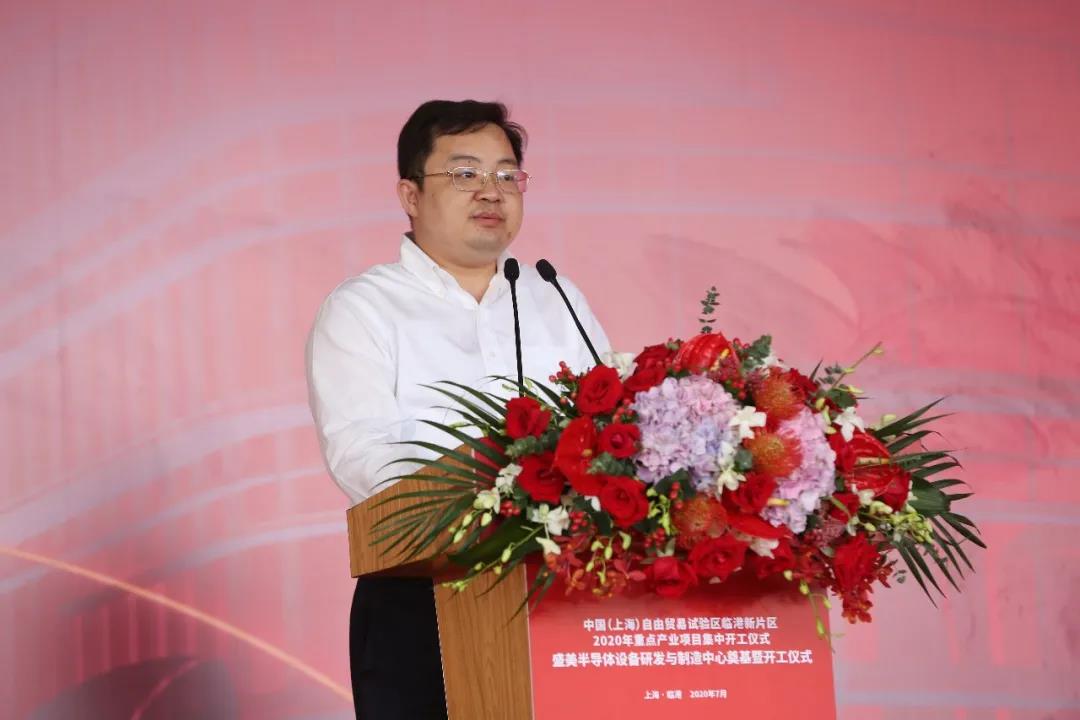 皇冠现金app(中国)手机版官方网站下载