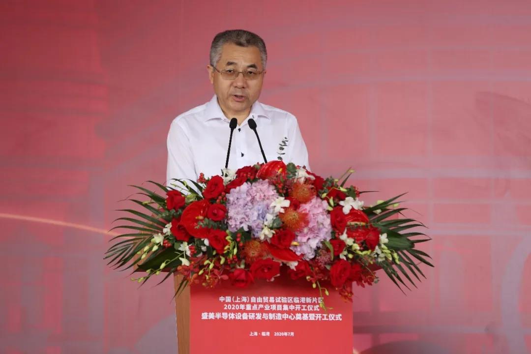 皇冠现金app(中国)手机版官方网站下载