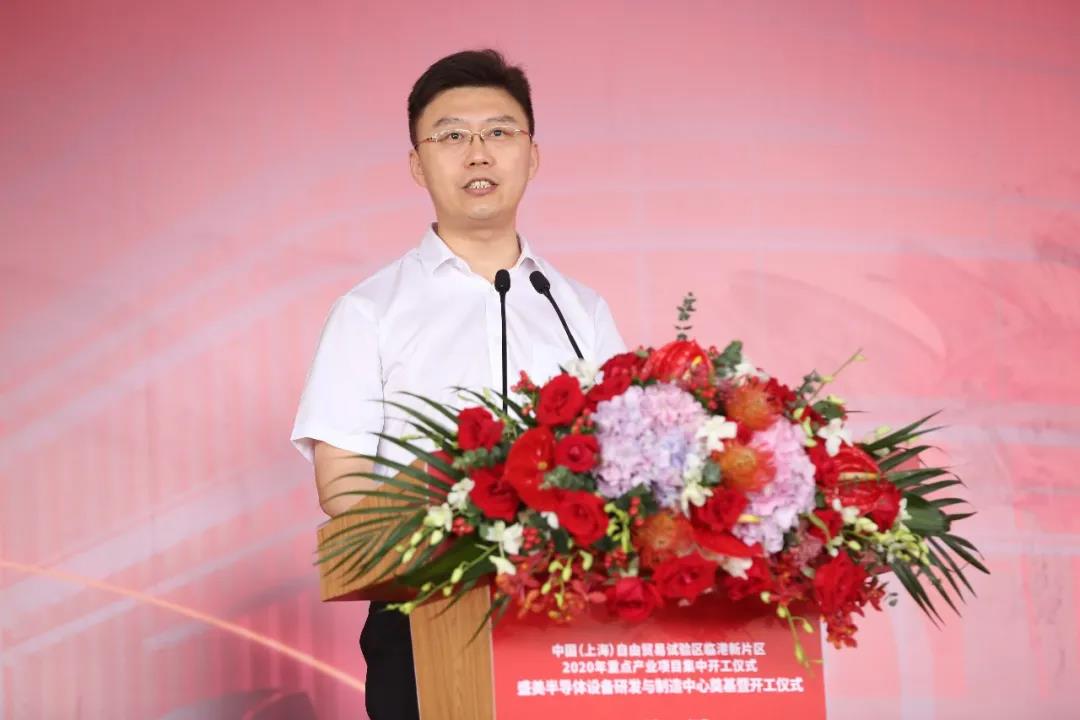 皇冠现金app(中国)手机版官方网站下载