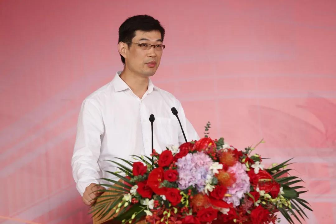 皇冠现金app(中国)手机版官方网站下载