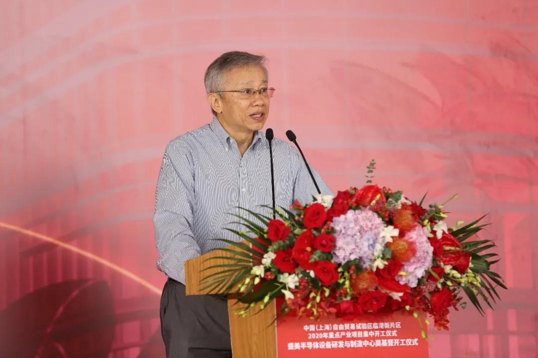 皇冠现金app(中国)手机版官方网站下载