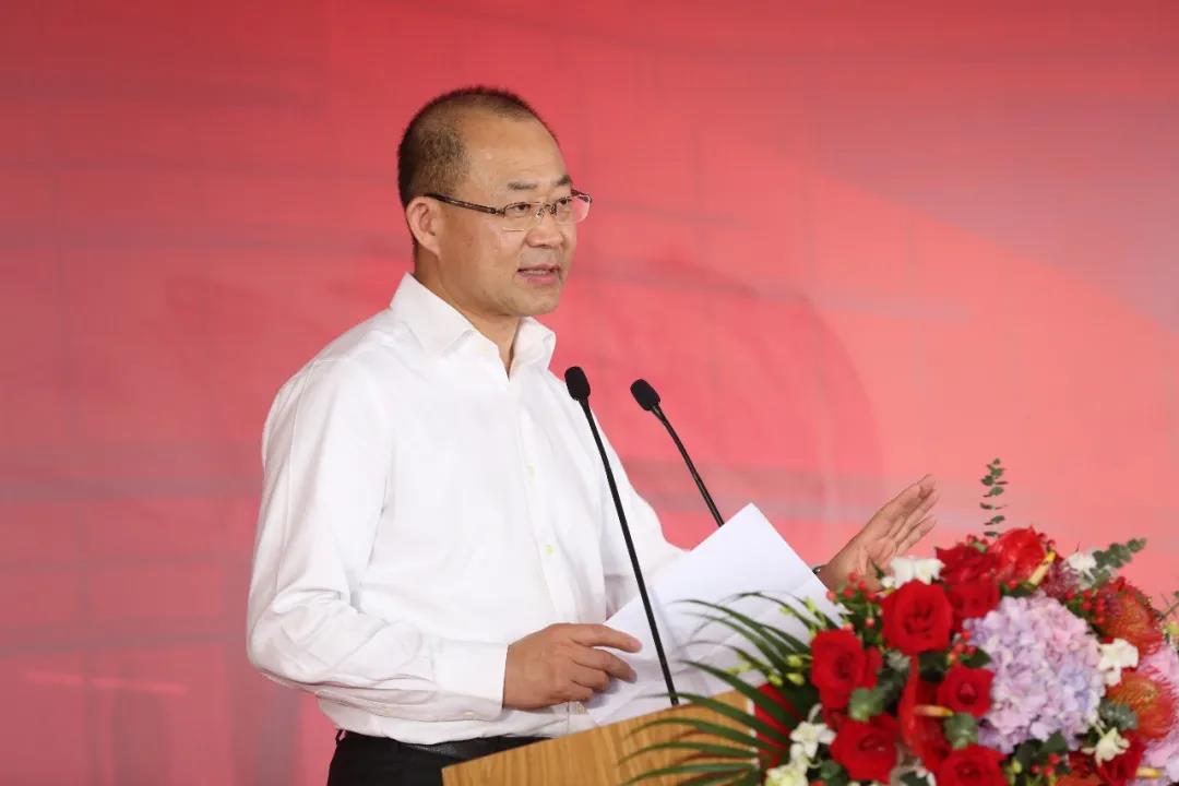 皇冠现金app(中国)手机版官方网站下载