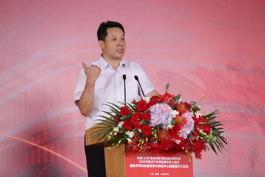皇冠现金app(中国)手机版官方网站下载