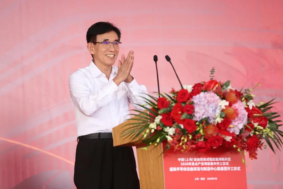 皇冠现金app(中国)手机版官方网站下载