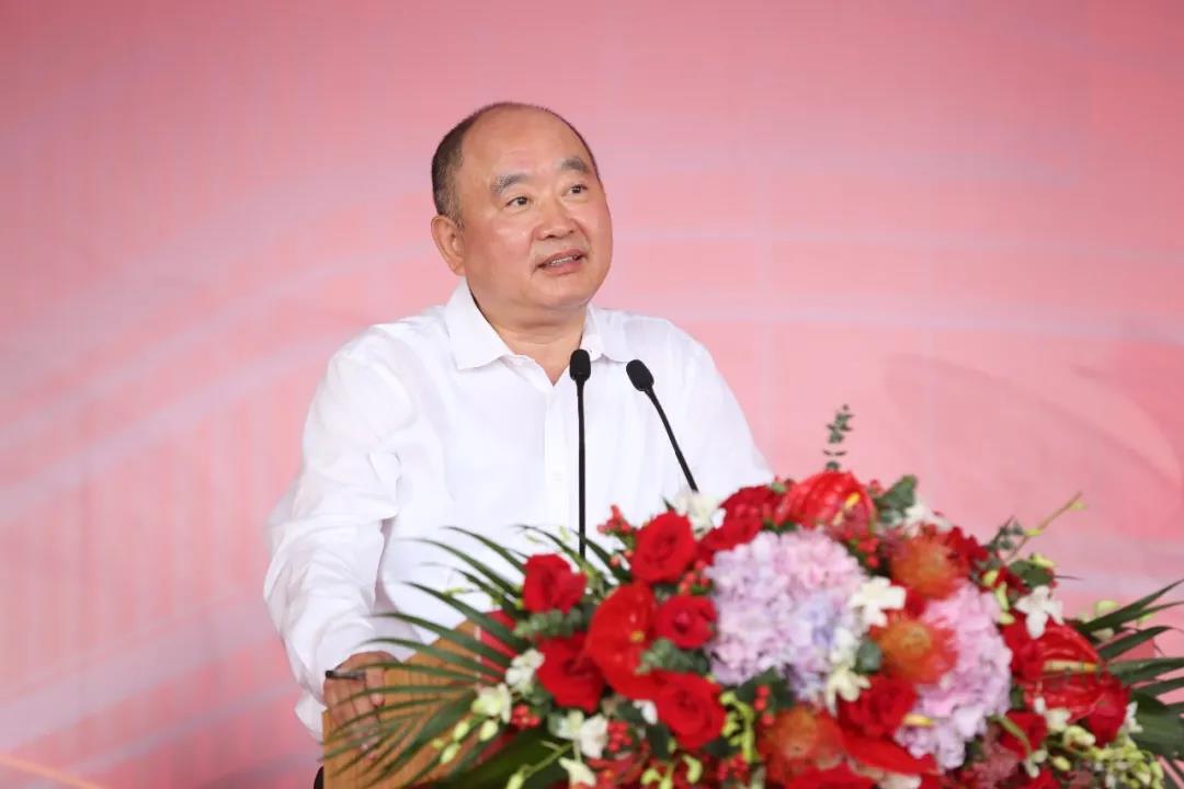 皇冠现金app(中国)手机版官方网站下载
