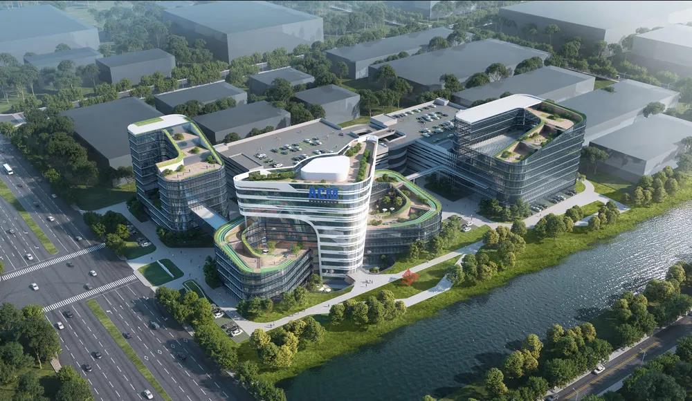 皇冠现金app(中国)手机版官方网站下载